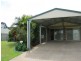 12 Marianne St, Victoria Point QLD 4165