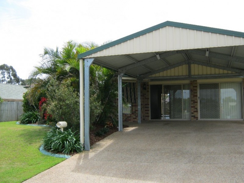 12 Marianne St, Victoria Point QLD 4165