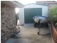 12 Marianne St, Victoria Point QLD 4165