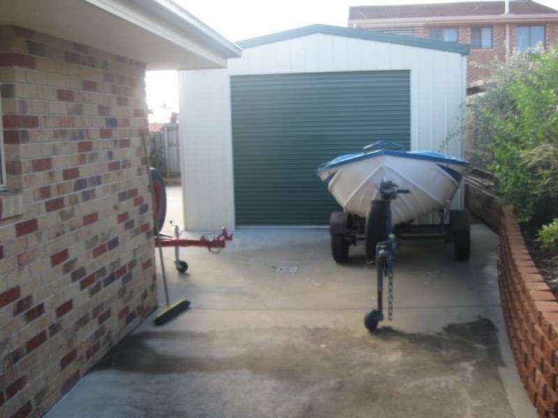 12 Marianne St, Victoria Point QLD 4165