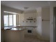 12 Marianne St, Victoria Point QLD 4165