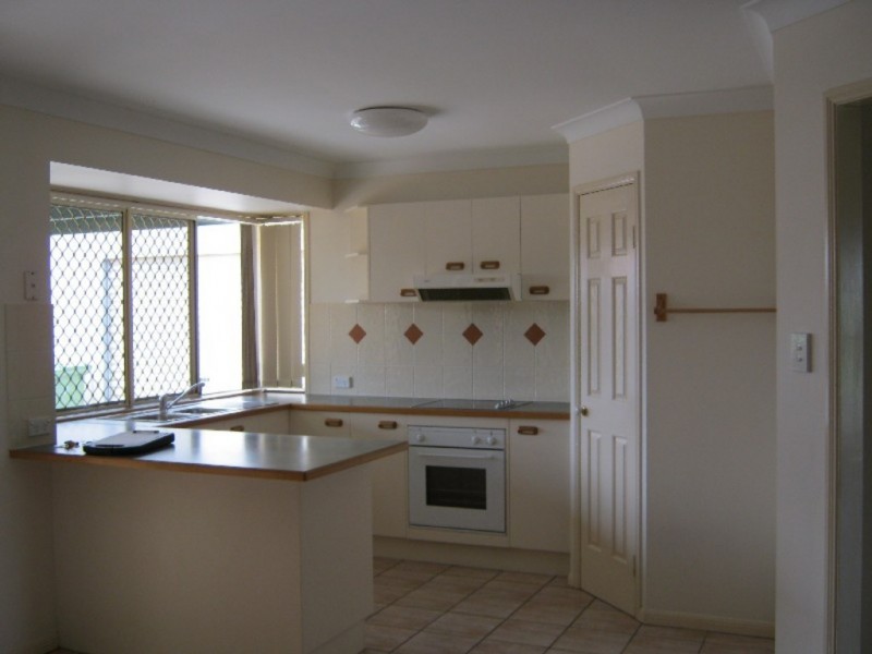 12 Marianne St, Victoria Point QLD 4165
