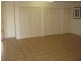12 Marianne St, Victoria Point QLD 4165