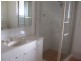12 Marianne St, Victoria Point QLD 4165