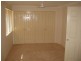 12 Marianne St, Victoria Point QLD 4165