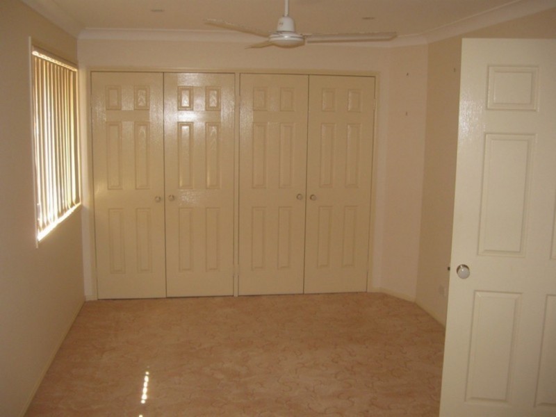 12 Marianne St, Victoria Point QLD 4165
