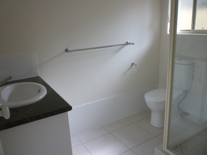 11 Lizard Place, Redland Bay QLD 4165