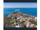 92 Main Road, Wellington Point QLD 4160