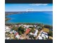 92 Main Road, Wellington Point QLD 4160