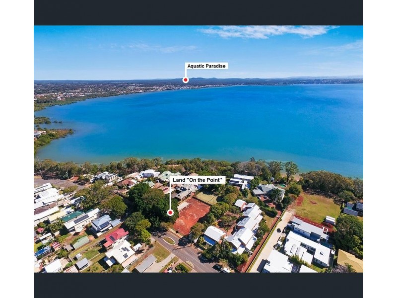 92 Main Road, Wellington Point QLD 4160