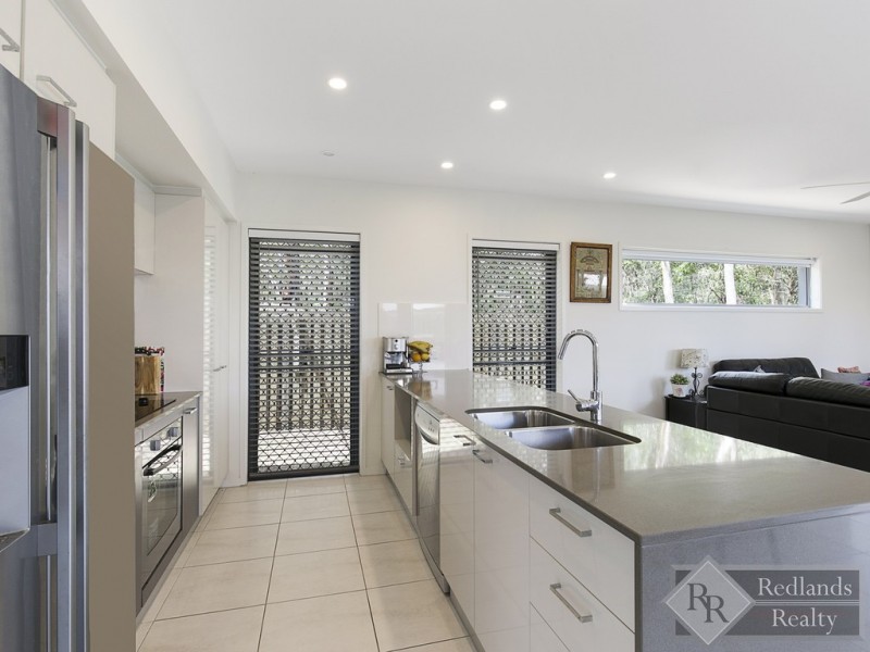 17 Brigalow Place, Mount Cotton QLD 4165