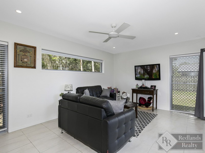 17 Brigalow Place, Mount Cotton QLD 4165