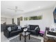 17 Brigalow Place, Mount Cotton QLD 4165