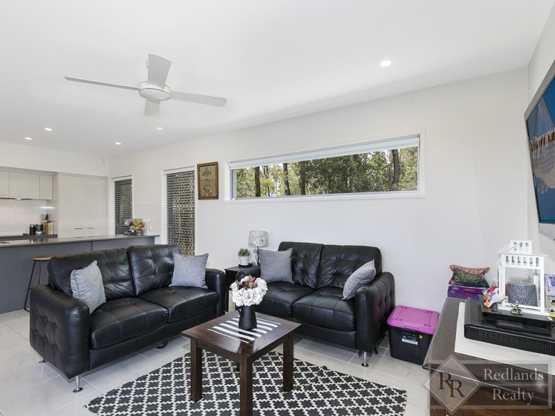 17 Brigalow Place, Mount Cotton QLD 4165