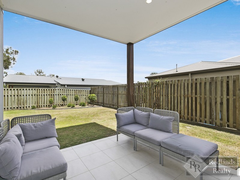 17 Brigalow Place, Mount Cotton QLD 4165
