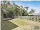 17 Brigalow Place, Mount Cotton QLD 4165