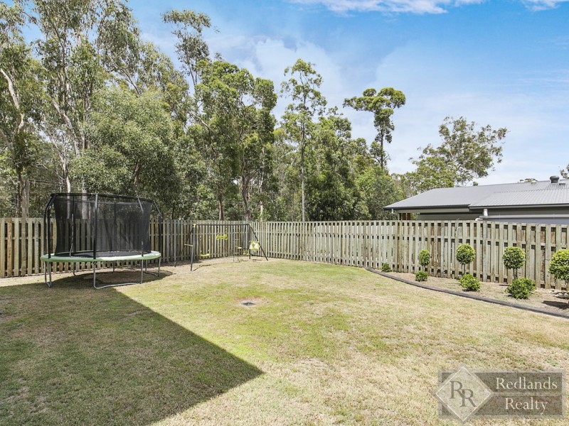 17 Brigalow Place, Mount Cotton QLD 4165