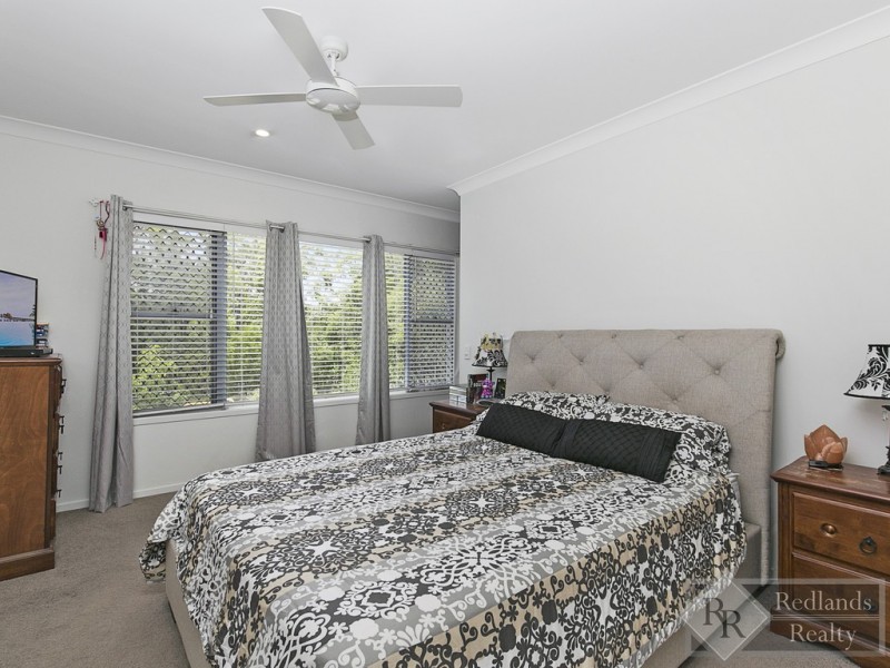 17 Brigalow Place, Mount Cotton QLD 4165