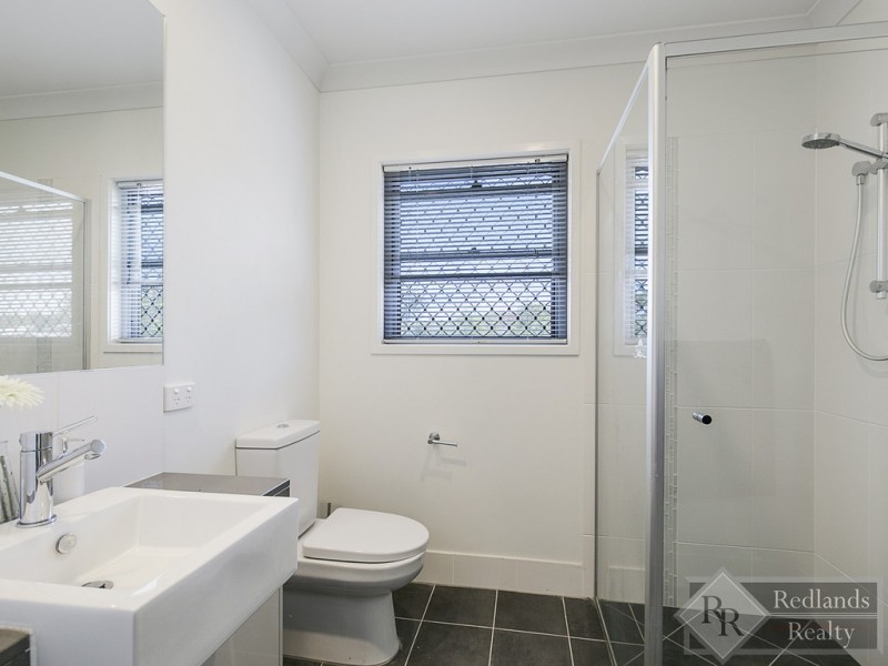 17 Brigalow Place, Mount Cotton QLD 4165