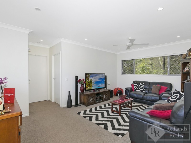 17 Brigalow Place, Mount Cotton QLD 4165