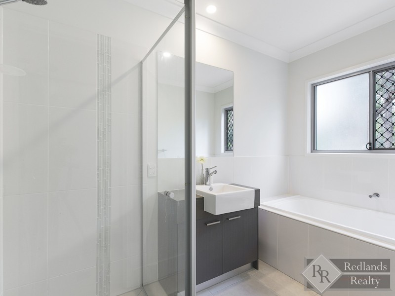 17 Brigalow Place, Mount Cotton QLD 4165