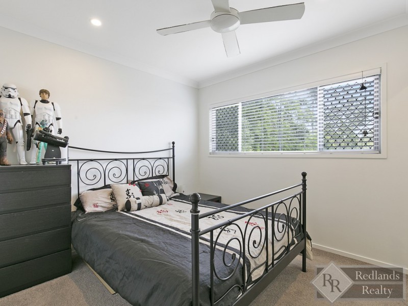 17 Brigalow Place, Mount Cotton QLD 4165