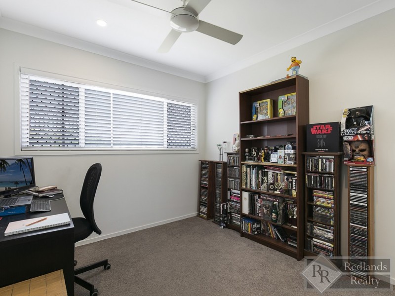 17 Brigalow Place, Mount Cotton QLD 4165