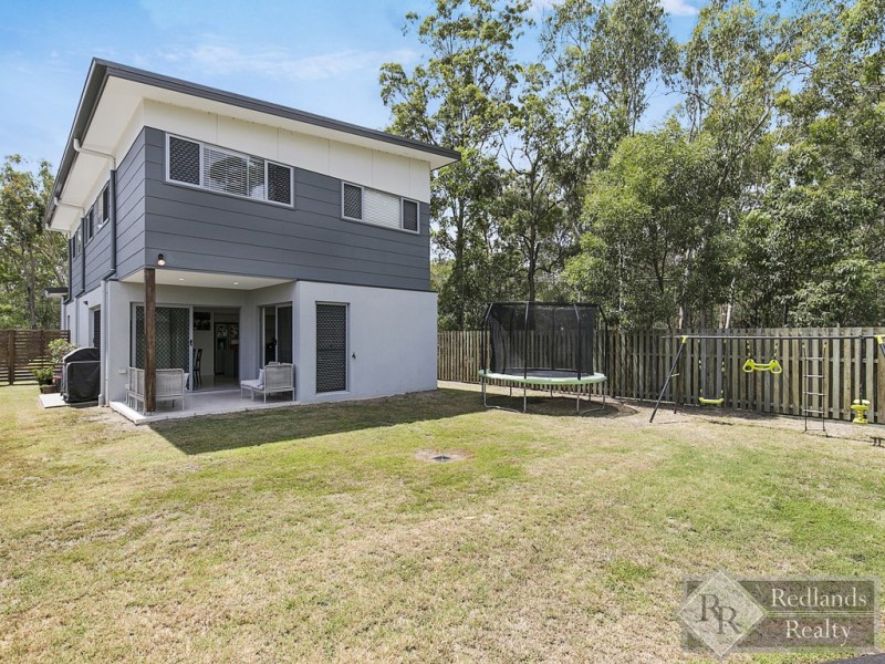17 Brigalow Place, Mount Cotton QLD 4165
