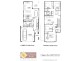 17 Brigalow Place, Mount Cotton QLD 4165 Floorplan