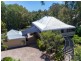 42 Valley Road, Wellington Point QLD 4160