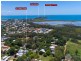 42 Valley Road, Wellington Point QLD 4160