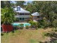 42 Valley Road, Wellington Point QLD 4160