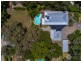 42 Valley Road, Wellington Point QLD 4160