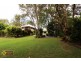 42 Valley Road, Wellington Point QLD 4160