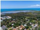 42 Valley Road, Wellington Point QLD 4160