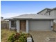 11 A Poppy Street, Thornlands QLD 4164