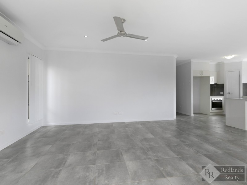 11 A Poppy Street, Thornlands QLD 4164