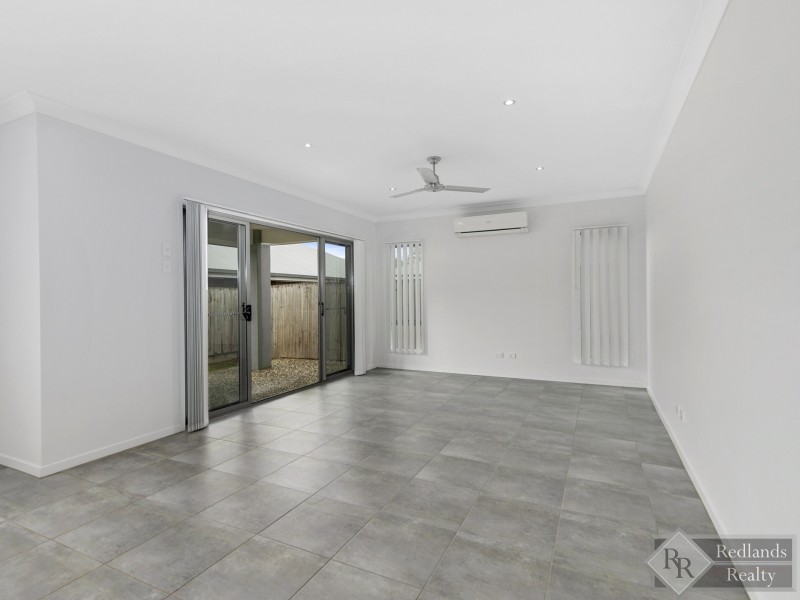 11 A Poppy Street, Thornlands QLD 4164