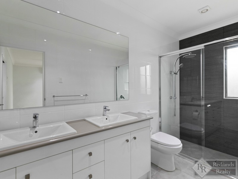 11 A Poppy Street, Thornlands QLD 4164