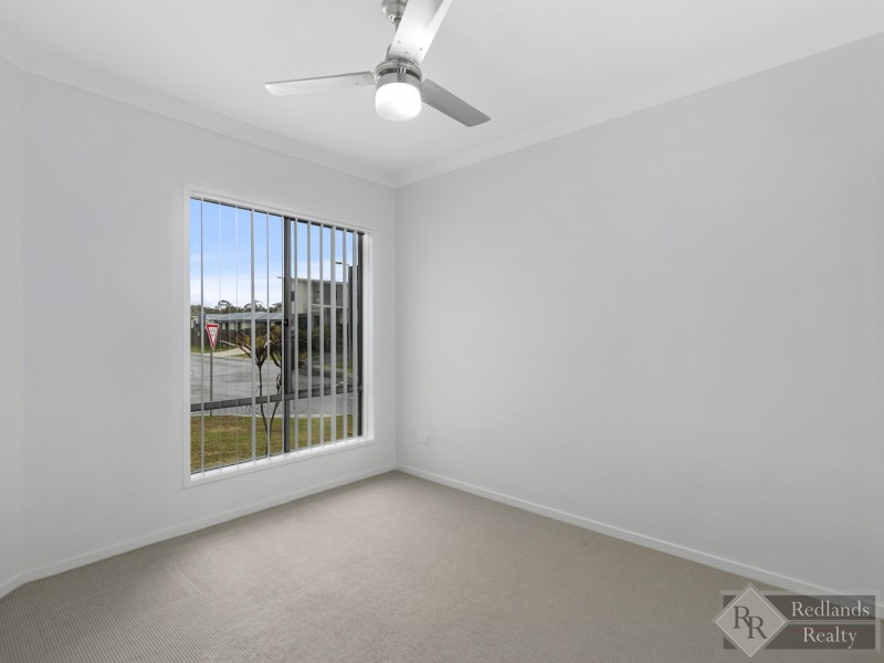 11 A Poppy Street, Thornlands QLD 4164