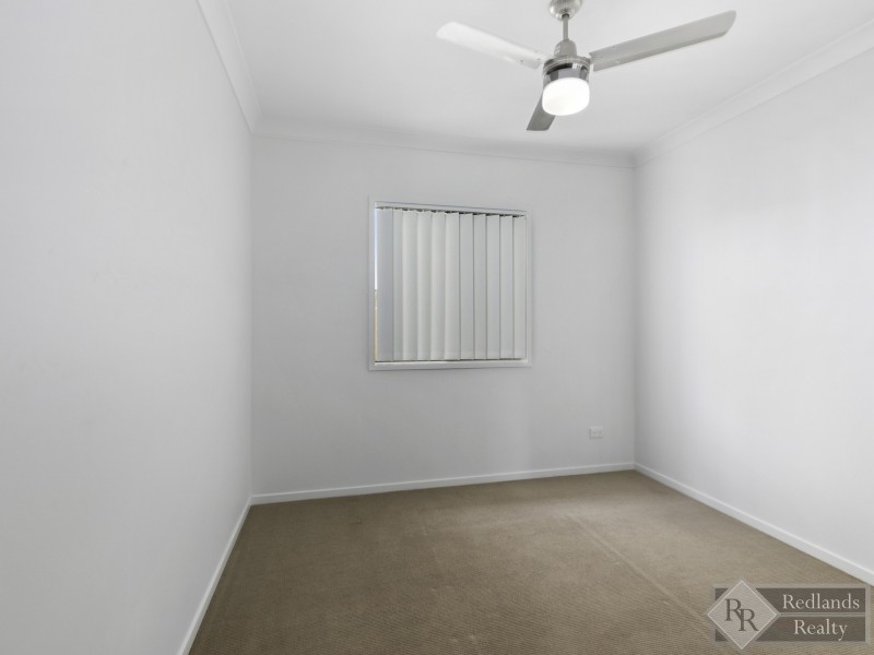 11 A Poppy Street, Thornlands QLD 4164