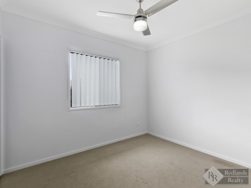 11 A Poppy Street, Thornlands QLD 4164