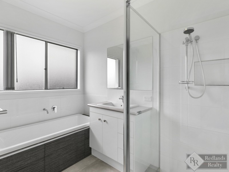 11 A Poppy Street, Thornlands QLD 4164