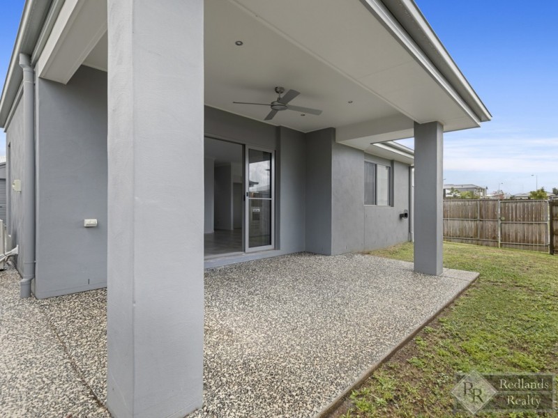 11 A Poppy Street, Thornlands QLD 4164