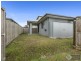 11 A Poppy Street, Thornlands QLD 4164