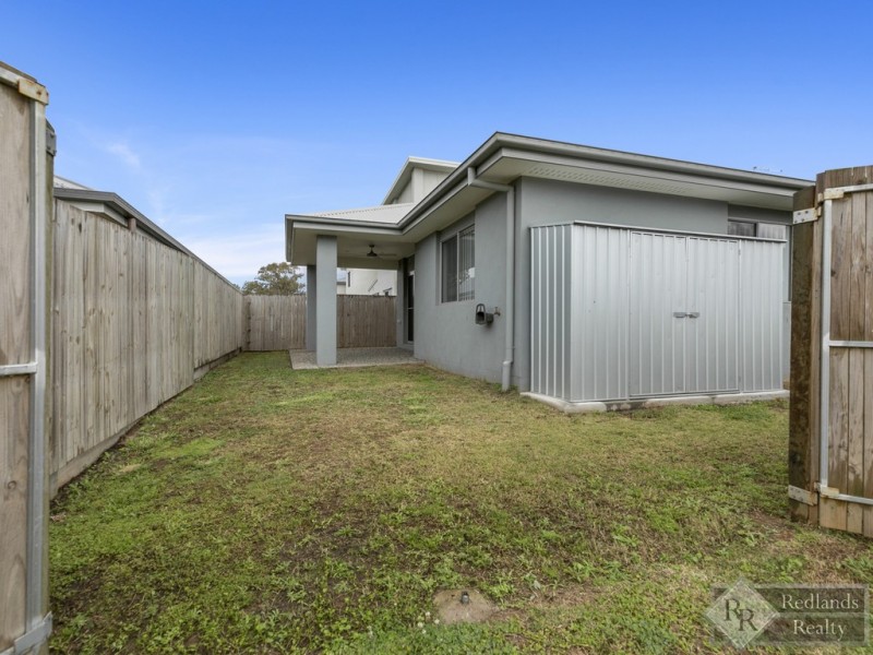 11 A Poppy Street, Thornlands QLD 4164