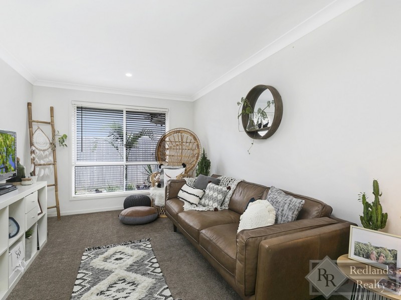 26 Vedson Street, Birkdale QLD 4159