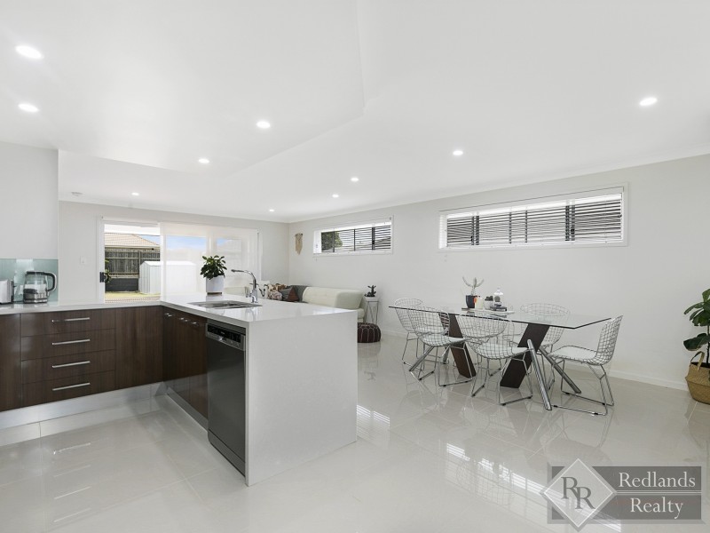 26 Vedson Street, Birkdale QLD 4159