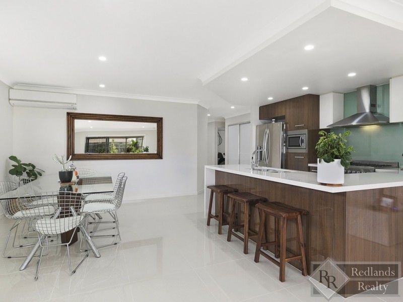 26 Vedson Street, Birkdale QLD 4159