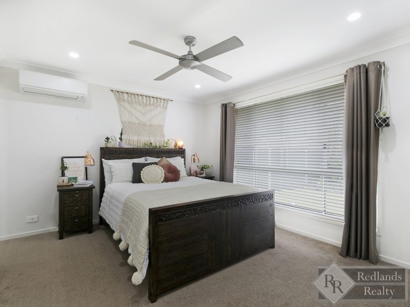 26 Vedson Street, Birkdale QLD 4159